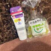 ヒメ日記 2025/09/22 07:01 投稿 ちい★ 阿AUN呍(あうん)