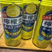 ヒメ日記 2025/09/24 21:13 投稿 ちい★ 阿AUN呍(あうん)