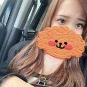 ヒメ日記 2025/10/01 15:46 投稿 ちい★ 阿AUN呍(あうん)