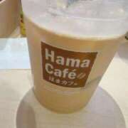 ヒメ日記 2025/10/07 21:00 投稿 ちい★ 阿AUN呍(あうん)