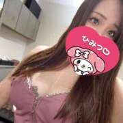 ヒメ日記 2025/10/10 07:01 投稿 ちい★ 阿AUN呍(あうん)