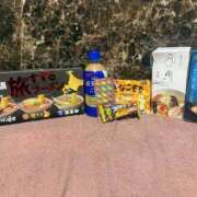 ヒメ日記 2025/10/13 19:53 投稿 ちい★ 阿AUN呍(あうん)