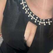 ヒメ日記 2025/10/16 20:12 投稿 ちい★ 阿AUN呍(あうん)