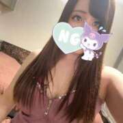 ヒメ日記 2025/10/20 07:01 投稿 ちい★ 阿AUN呍(あうん)