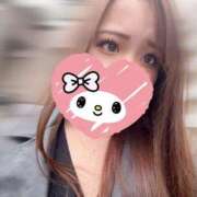 ヒメ日記 2025/11/04 20:36 投稿 ちい★ 阿AUN呍(あうん)