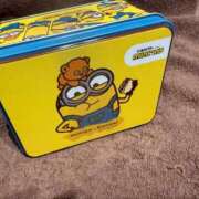 ヒメ日記 2025/11/05 19:28 投稿 ちい★ 阿AUN呍(あうん)