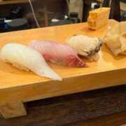 ヒメ日記 2025/11/07 07:01 投稿 ちい★ 阿AUN呍(あうん)