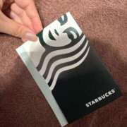 ヒメ日記 2025/11/09 20:23 投稿 ちい★ 阿AUN呍(あうん)