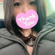 ヒメ日記 2025/11/13 08:55 投稿 ちい★ 阿AUN呍(あうん)