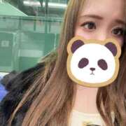 ちい★ 12月シフト❤️‍🔥 阿AUN呍(あうん)