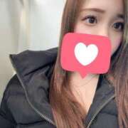 ちい★ 解禁〜 阿AUN呍(あうん)