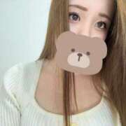 ヒメ日記 2025/12/08 17:30 投稿 ちい★ 阿AUN呍(あうん)