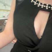 ヒメ日記 2025/12/10 08:45 投稿 ちい★ 阿AUN呍(あうん)