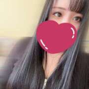 ヒメ日記 2025/12/18 09:03 投稿 ちい★ 阿AUN呍(あうん)