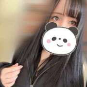 ヒメ日記 2025/12/19 08:58 投稿 ちい★ 阿AUN呍(あうん)