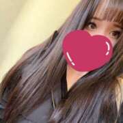 ヒメ日記 2026/01/09 09:01 投稿 ちい★ 阿AUN呍(あうん)