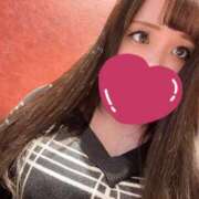 ちい★ 11時40分〜❣️ 阿AUN呍(あうん)