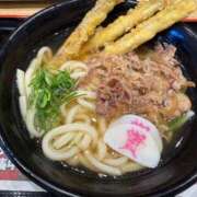 ヒメ日記 2026/01/21 13:33 投稿 ちい★ 阿AUN呍(あうん)