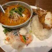 ヒメ日記 2026/02/02 07:01 投稿 ちい★ 阿AUN呍(あうん)