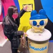 ヒメ日記 2026/02/05 17:45 投稿 ちい★ 阿AUN呍(あうん)