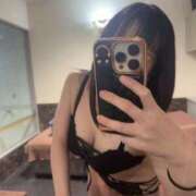 ヒメ日記 2026/02/09 09:00 投稿 ちい★ 阿AUN呍(あうん)