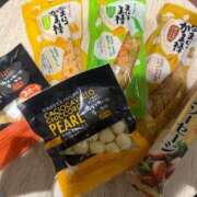 ヒメ日記 2026/02/18 07:01 投稿 ちい★ 阿AUN呍(あうん)