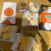 ヒメ日記 2026/02/23 07:01 投稿 ちい★ 阿AUN呍(あうん)