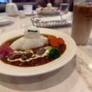 ヒメ日記 2026/02/26 06:45 投稿 ちい★ 阿AUN呍(あうん)