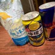 ヒメ日記 2026/03/08 20:46 投稿 ちい★ 阿AUN呍(あうん)