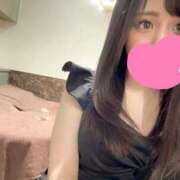 ヒメ日記 2026/03/16 16:29 投稿 ちい★ 阿AUN呍(あうん)