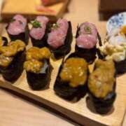 ヒメ日記 2026/03/18 12:57 投稿 ちい★ 阿AUN呍(あうん)