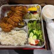 ヒメ日記 2026/04/05 07:02 投稿 ちい★ 阿AUN呍(あうん)