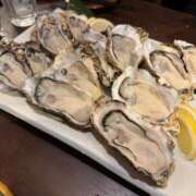 ヒメ日記 2026/04/08 14:35 投稿 ちい★ 阿AUN呍(あうん)