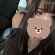 ヒメ日記 2026/04/10 00:24 投稿 ちい★ 阿AUN呍(あうん)