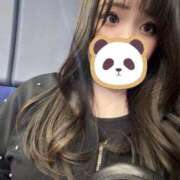 ヒメ日記 2026/04/10 08:45 投稿 ちい★ 阿AUN呍(あうん)