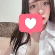 ヒメ日記 2026/05/05 08:34 投稿 ちい★ 阿AUN呍(あうん)