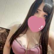 ちい★ 向かってます➖ 阿AUN呍(あうん)