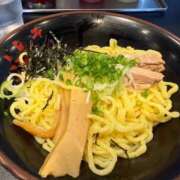 ヒメ日記 2026/07/07 08:46 投稿 ちい★ 阿AUN呍(あうん)