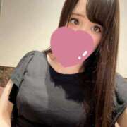 ちい★ ありがとう❤️ 阿AUN呍(あうん)