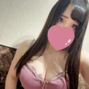 ちい★ おはよ〜💗 阿AUN呍(あうん)