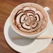 ヒメ日記 2025/04/04 19:46 投稿 水城　蓮華 ～逢～tokyo