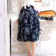 ヒメ日記 2025/04/19 08:36 投稿 水城　蓮華 ～逢～tokyo