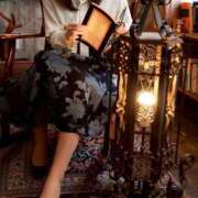 ヒメ日記 2025/06/07 20:36 投稿 水城　蓮華 ～逢～tokyo