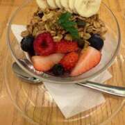 水城　蓮華 心を込めて… ～逢～tokyo