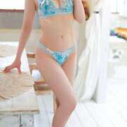 水城　蓮華 もう下半期…✨ ～逢～tokyo