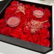 ヒメ日記 2026/02/24 14:20 投稿 水城　蓮華 ～逢～tokyo