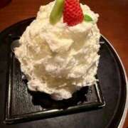 ヒメ日記 2026/02/25 09:20 投稿 水城　蓮華 ～逢～tokyo