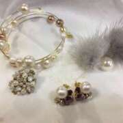 ヒメ日記 2025/03/02 18:06 投稿 篠原京香 五十路マダムエクスプレス横浜店（カサブランカグループ）