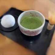 篠原京香 お抹茶点てました 五十路マダムエクスプレス横浜店（カサブランカグループ）