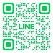 ヒメ日記 2025/03/23 23:18 投稿 ゆりあ プロフィール 京都店